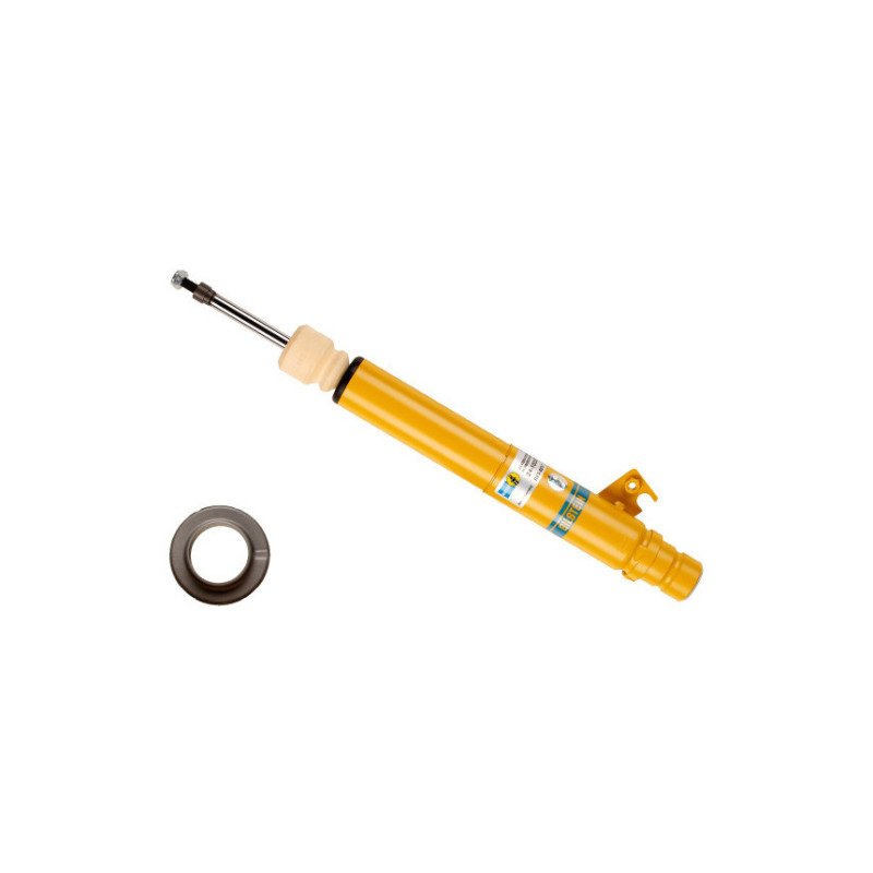 Amortisseur BILSTEIN B6 avant droit pour Mazda 6 (GG) 8.02-