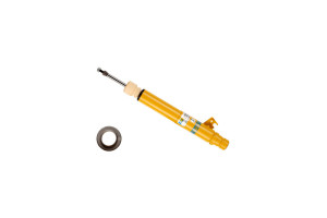 Bilstein