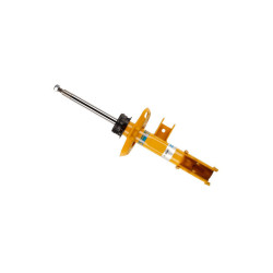 Amortisseur BILSTEIN B6 avant droit pour Mercedes Classe B W246 11.11-
