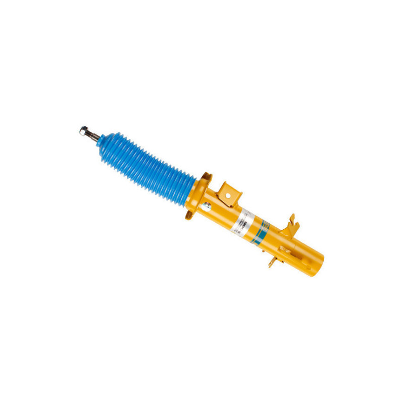 Amortisseur BILSTEIN B6 avant droit pour Mini Mini Paceman (R61) 4.12-