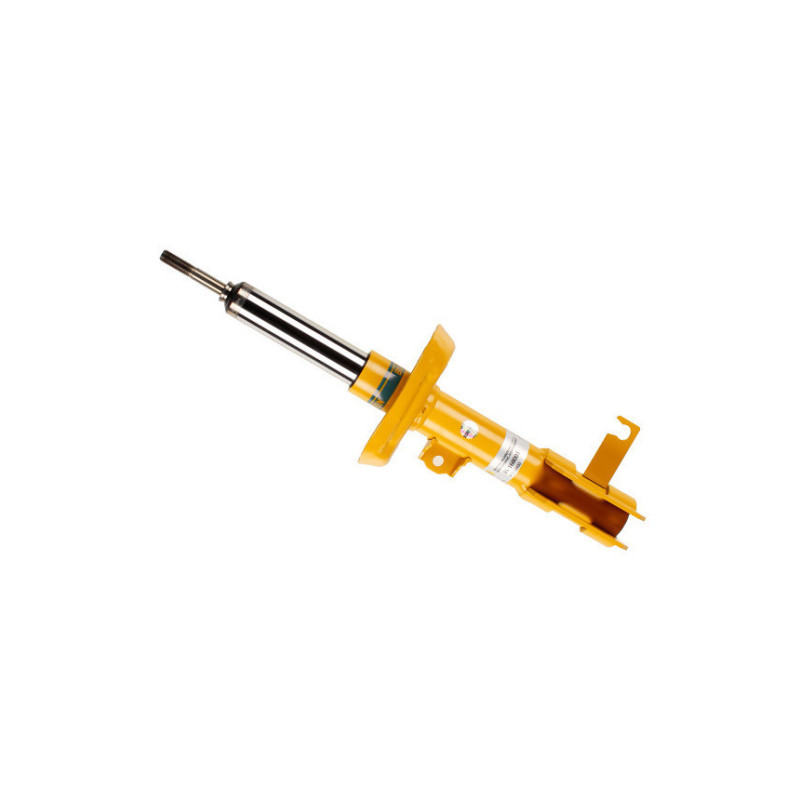 Amortisseur BILSTEIN B6 avant droit pour Opel Insignia 7.08-6.13