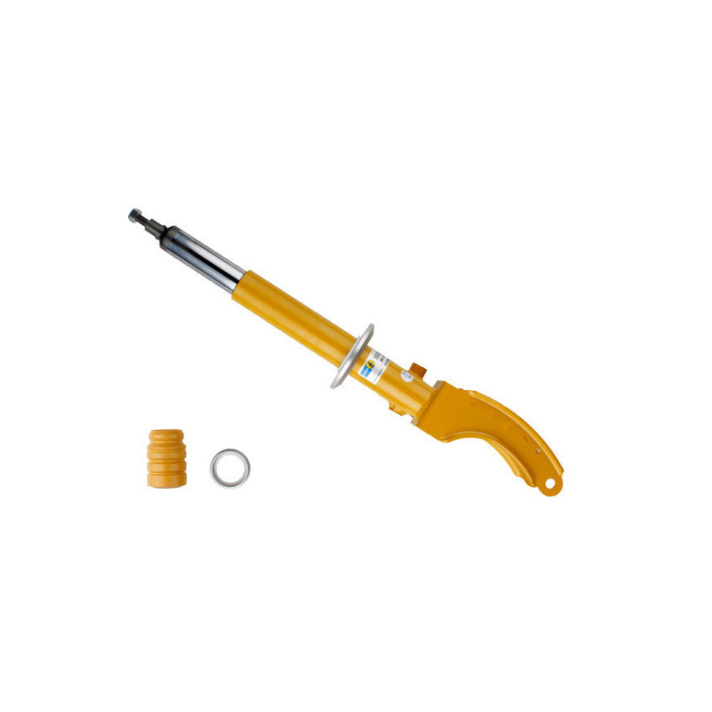 Amortisseur BILSTEIN B6 avant droit pour Porsche Cayenne (955) sans suspension pneumatique 9.02-5.10