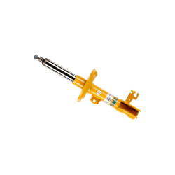 Amortisseur BILSTEIN B6 avant droit pour Saab 9.3 (YS3D) inclus Cabrio 9.02-
