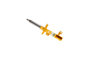 Bilstein