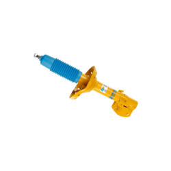 Amortisseur BILSTEIN B6 avant droit pour Subaru Legacy IV berline et break 9.03-