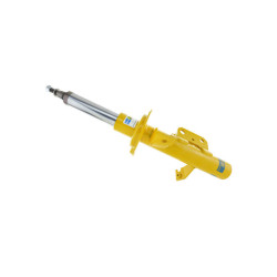Amortisseur BILSTEIN B6 avant droit pour Subaru Z (BRZ) 6.12-