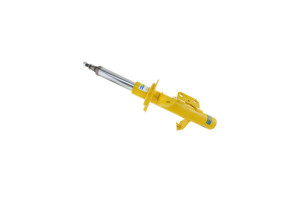 Bilstein