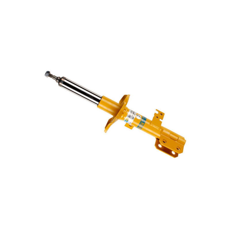 Amortisseur BILSTEIN B6 avant droit pour Toyota Corolla (E12) 1.02-