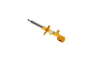 Bilstein