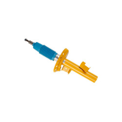 Amortisseur BILSTEIN B6 avant droit pour Volvo S80 II 3.06