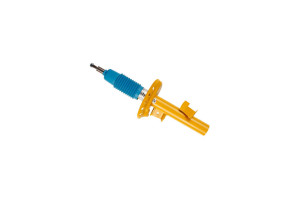 Bilstein