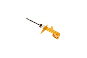 Bilstein
