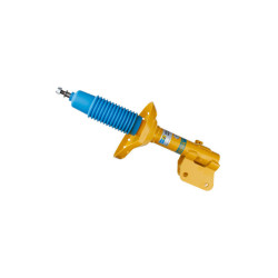 Amortisseur BILSTEIN B6 avant droit Subaru Levorg 1.6 AWD 170cv 15/09-18/12