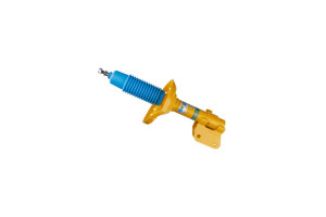 Bilstein