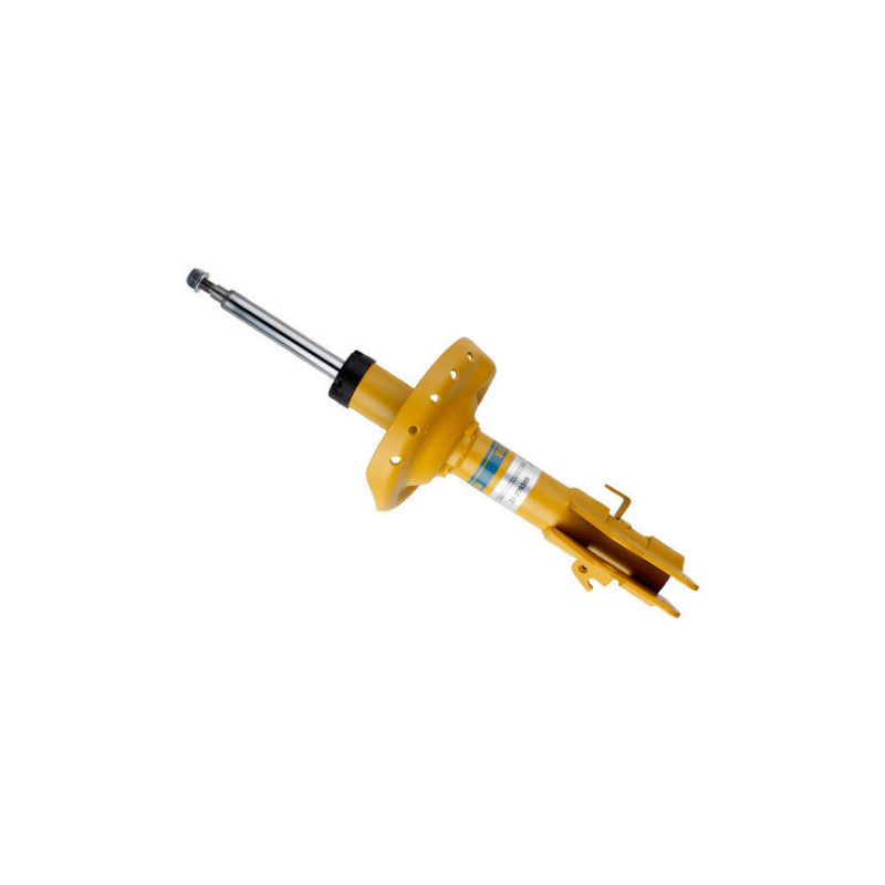 Amortisseur BILSTEIN B6 avant droit Subaru XV 1.6i AWD 114cv 12/03-18/12