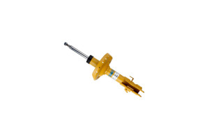 Bilstein