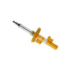 Amortisseur BILSTEIN B6 avant droit Volvo XC60 T5 241cv 10/09-14/12