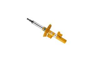Bilstein