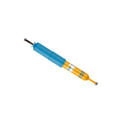 Amortisseur BILSTEIN B6 avant Fiat 500 0.5 15cv 1957/01-1961/12