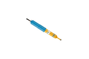 Bilstein
