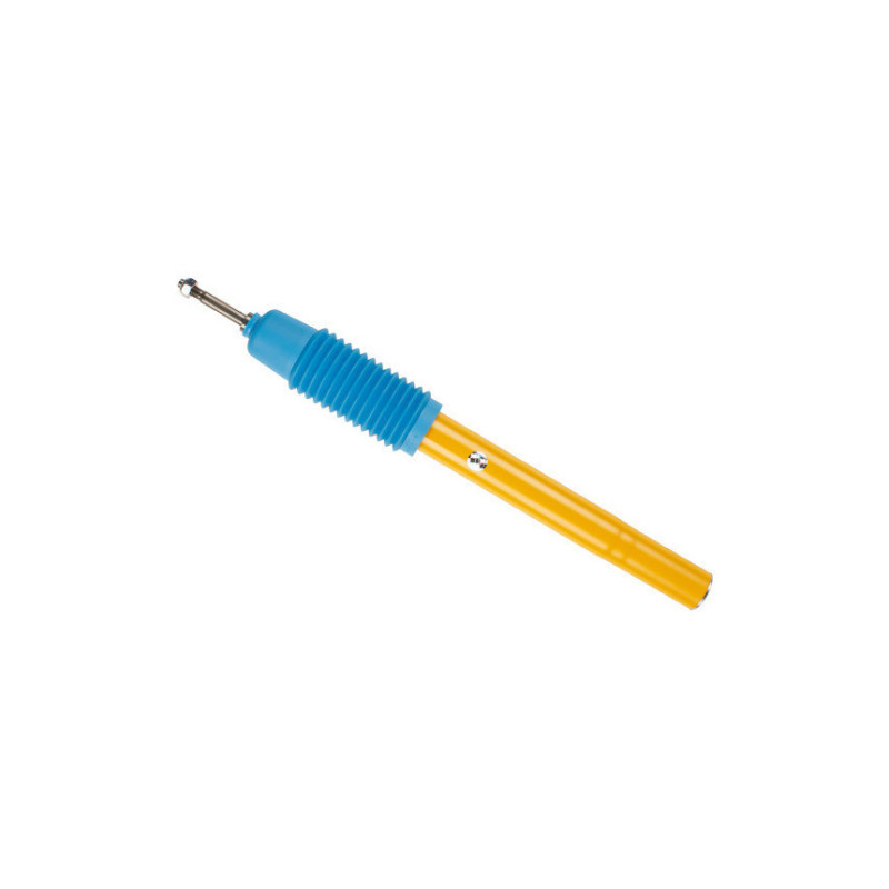 Amortisseur BILSTEIN B6 avant Ford Capri 1700 75cv 1968/12-1972/08