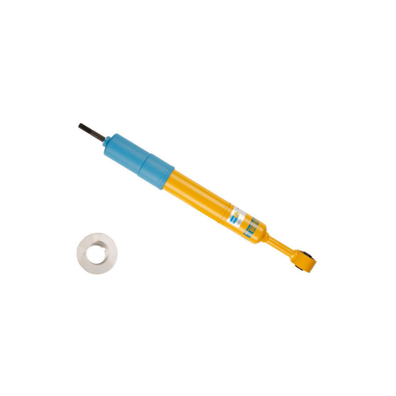 Amortisseur BILSTEIN B6 avant Ford Ranger 2.2 TdCi 4x4 150cv 11/04-16/12