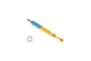 Bilstein