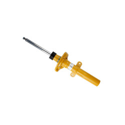 Amortisseur BILSTEIN B6 avant Ford Transit Autobus/Autocar 2.2 TdCi RWD 125cv 13/08-18/12