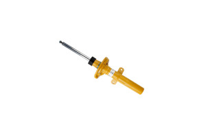 Bilstein