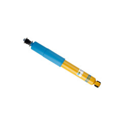 Amortisseur BILSTEIN B6 avant Ford USA Bronco Vehicule Tout Terrain Ferme 5.0 4WD 188cv 91/09-94/12
