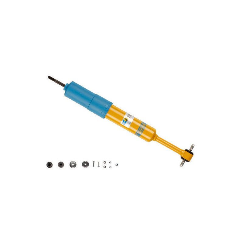 Amortisseur BILSTEIN B6 avant Ford USA Explorer 4.0 204cv 99/10-01/12