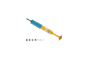 Bilstein