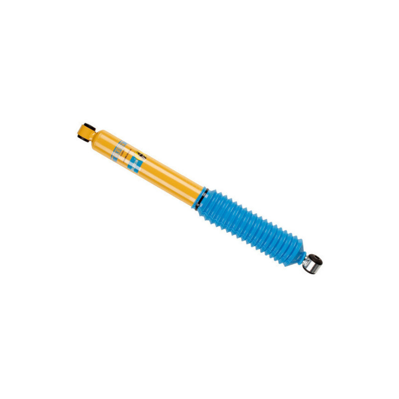 Amortisseur BILSTEIN B6 avant Ford USA F-350 Super Duty Cab & Chassis 6.8 4WD 314cv 98/09-04/12