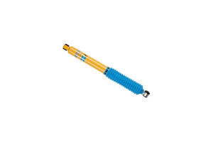 Bilstein
