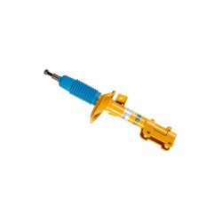 Amortisseur BILSTEIN B6 avant Ford USA Mustang Convertible 3.7 309cv 10/09-14/12