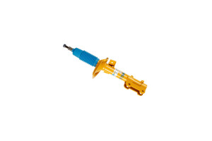 Bilstein
