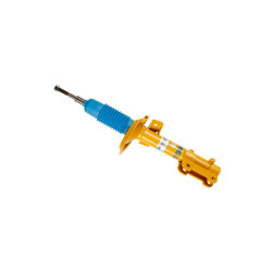 Amortisseur BILSTEIN B6 avant Ford USA Mustang Convertible 4.0 V6 214cv 05/12-10/12