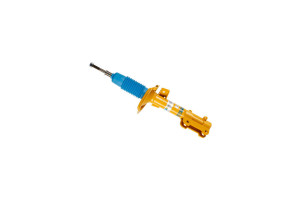 Bilstein