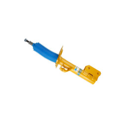 Amortisseur BILSTEIN B6 avant Ford USA Mustang Coupe 2.3 EcoBoost 314cv 15/01-18/12