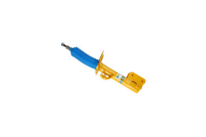 Bilstein