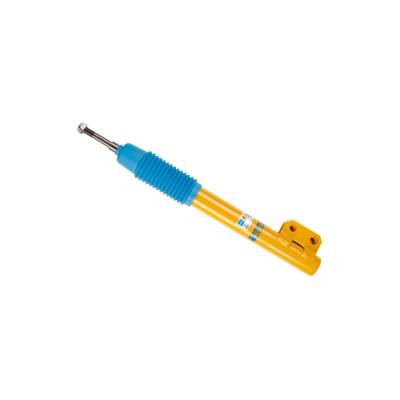 Amortisseur BILSTEIN B6 avant Ford USA Mustang Coupe 4.9 218cv 93/09-95/10