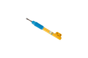 Bilstein