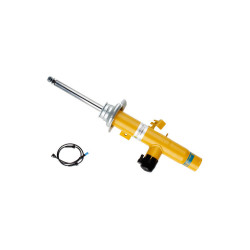 Amortisseur BILSTEIN B6 avant gauche BMW 2 Decapotable M 235 i 326cv 14/11-18/12
