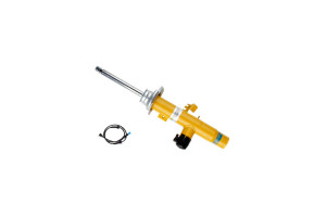Bilstein