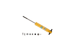 Bilstein