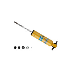 Amortisseur BILSTEIN B6 avant gauche Chevrolet Blazer S10 2.8 113cv 1982/09-1985/09