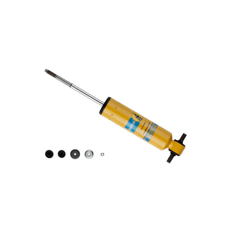 Amortisseur BILSTEIN B6 avant gauche Chevrolet Blazer S10 2.8 113cv 1982/09-1985/09