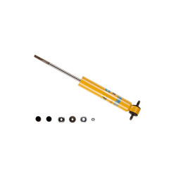 Amortisseur BILSTEIN B6 avant gauche Chevrolet Camaro 5.0 150cv 1970/01-1981/12