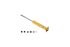 Bilstein