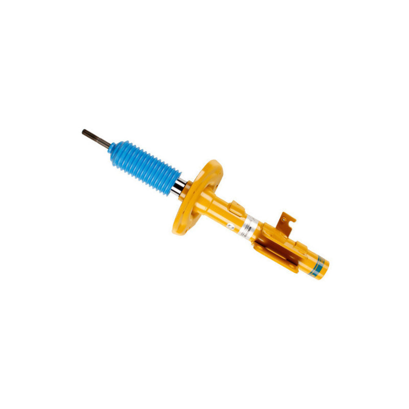 Amortisseur BILSTEIN B6 avant gauche Chevrolet Camaro Decapotable 3.6 316cv 11/01-15/12